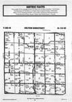 Map Image 029, Iowa County 1988